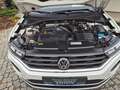 Volkswagen T-Roc Style-R Line/ DSG/NAVI/LED/VIRTUAL Weiß - thumbnail 20