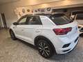 Volkswagen T-Roc Style-R Line/ DSG/NAVI/LED/VIRTUAL Weiß - thumbnail 9