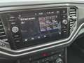 Volkswagen T-Roc Style-R Line/ DSG/NAVI/LED/VIRTUAL Weiß - thumbnail 7