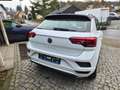 Volkswagen T-Roc Style-R Line/ DSG/NAVI/LED/VIRTUAL Weiß - thumbnail 17