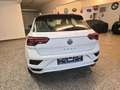Volkswagen T-Roc Style-R Line/ DSG/NAVI/LED/VIRTUAL Weiß - thumbnail 11
