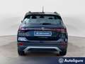 Volkswagen T-Cross T-Cross 1.0 TSI 110 CV DSG Style Negro - thumbnail 4