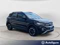 Volkswagen T-Cross T-Cross 1.0 TSI 110 CV DSG Style Negro - thumbnail 7