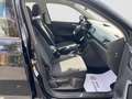 Volkswagen T-Cross T-Cross 1.0 TSI 110 CV DSG Style Negro - thumbnail 15