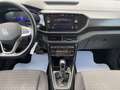 Volkswagen T-Cross T-Cross 1.0 TSI 110 CV DSG Style Negro - thumbnail 12