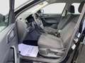 Volkswagen T-Cross T-Cross 1.0 TSI 110 CV DSG Style Negro - thumbnail 13