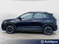 Volkswagen T-Cross T-Cross 1.0 TSI 110 CV DSG Style Negro - thumbnail 2