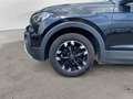 Volkswagen T-Cross T-Cross 1.0 TSI 110 CV DSG Style Negro - thumbnail 9