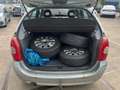 Citroen Xsara Picasso 1.8i Euro3 Klima *Tüv 07/2025* Silber - thumbnail 16