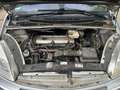 Citroen Xsara Picasso 1.8i Euro3 Klima *Tüv 07/2025* Silber - thumbnail 17