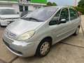 Citroen Xsara Picasso 1.8i Euro3 Klima *Tüv 07/2025* Срібний - thumbnail 1