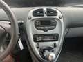Citroen Xsara Picasso 1.8i Euro3 Klima *Tüv 07/2025* Срібний - thumbnail 10