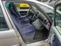 Citroen Xsara Picasso 1.8i Euro3 Klima *Tüv 07/2025* Срібний - thumbnail 12