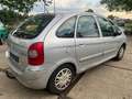 Citroen Xsara Picasso 1.8i Euro3 Klima *Tüv 07/2025* Срібний - thumbnail 5