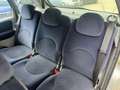 Citroen Xsara Picasso 1.8i Euro3 Klima *Tüv 07/2025* Срібний - thumbnail 15