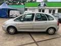 Citroen Xsara Picasso 1.8i Euro3 Klima *Tüv 07/2025* Срібний - thumbnail 8