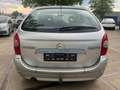 Citroen Xsara Picasso 1.8i Euro3 Klima *Tüv 07/2025* Срібний - thumbnail 6
