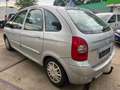 Citroen Xsara Picasso 1.8i Euro3 Klima *Tüv 07/2025* Срібний - thumbnail 7