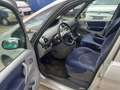 Citroen Xsara Picasso 1.8i Euro3 Klima *Tüv 07/2025* Срібний - thumbnail 9