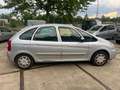 Citroen Xsara Picasso 1.8i Euro3 Klima *Tüv 07/2025* Срібний - thumbnail 4
