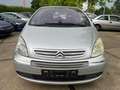 Citroen Xsara Picasso 1.8i Euro3 Klima *Tüv 07/2025* Срібний - thumbnail 2