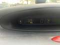 Citroen Xsara Picasso 1.8i Euro3 Klima *Tüv 07/2025* Срібний - thumbnail 11