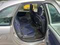 Citroen Xsara Picasso 1.8i Euro3 Klima *Tüv 07/2025* Срібний - thumbnail 13