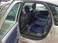 Citroen Xsara Picasso 1.8i Euro3 Klima *Tüv 07/2025* Срібний - thumbnail 14