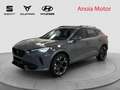CUPRA Formentor 1.5 TSI 150 DSG Gris - thumbnail 1