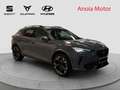 CUPRA Formentor 1.5 TSI 150 DSG Gris - thumbnail 8