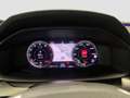 CUPRA Formentor 1.5 TSI 150 DSG Gris - thumbnail 11
