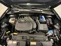 CUPRA Formentor 1.5 TSI 150 DSG Gris - thumbnail 16