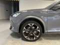 CUPRA Formentor 1.5 TSI 150 DSG Gris - thumbnail 9