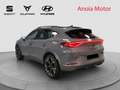 CUPRA Formentor 1.5 TSI 150 DSG Gris - thumbnail 4