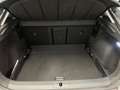 CUPRA Formentor 1.5 TSI 150 DSG Gris - thumbnail 15