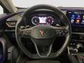 CUPRA Formentor 1.5 TSI 150 DSG Gris - thumbnail 12