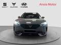 CUPRA Formentor 1.5 TSI 150 DSG Gris - thumbnail 2