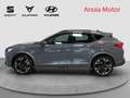 CUPRA Formentor 1.5 TSI 150 DSG Gris - thumbnail 3