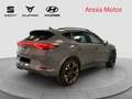 CUPRA Formentor 1.5 TSI 150 DSG Gris - thumbnail 6