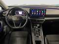 CUPRA Formentor 1.5 TSI 150 DSG Gris - thumbnail 13