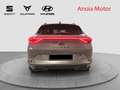 CUPRA Formentor 1.5 TSI 150 DSG Gris - thumbnail 5