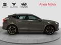 CUPRA Formentor 1.5 TSI 150 DSG Gris - thumbnail 7