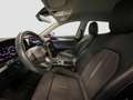 CUPRA Formentor 1.5 TSI 150 DSG Gris - thumbnail 10