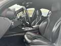 Alfa Romeo Giulia 2.2 Turbodiesel 210 CV AT8 AWD Q4 Estrema Weiß - thumbnail 8