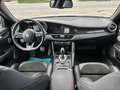 Alfa Romeo Giulia 2.2 Turbodiesel 210 CV AT8 AWD Q4 Estrema Weiß - thumbnail 12