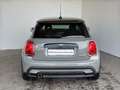 MINI Cooper 3-trg. Klimaaut.LED.PDC.SHZ.MFL.Tempo. Grau - thumbnail 3