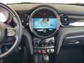 MINI Cooper 3-trg. Klimaaut.LED.PDC.SHZ.MFL.Tempo. Grau - thumbnail 6
