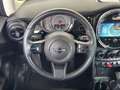 MINI Cooper 3-trg. Klimaaut.LED.PDC.SHZ.MFL.Tempo. Grau - thumbnail 5