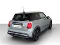 MINI Cooper 3-trg. Klimaaut.LED.PDC.SHZ.MFL.Tempo. Grau - thumbnail 4