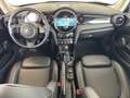 MINI Cooper 3-trg. Klimaaut.LED.PDC.SHZ.MFL.Tempo. Grau - thumbnail 7
